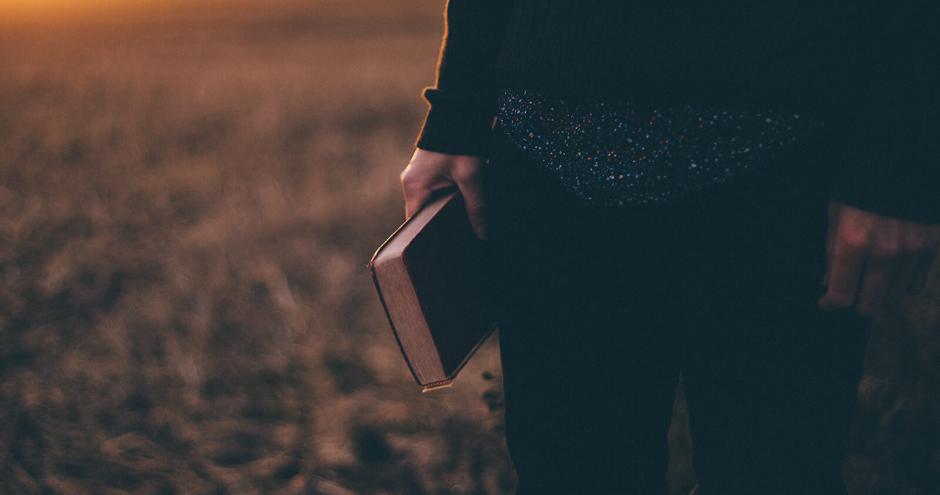 Gemeinsam sind wir stark Gemeinsam sind wir stark