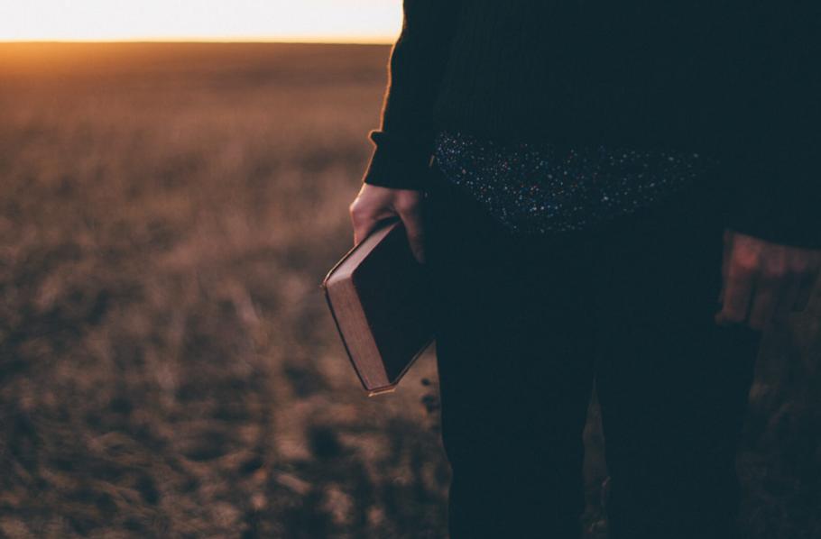 Gemeinsam sind wir stark