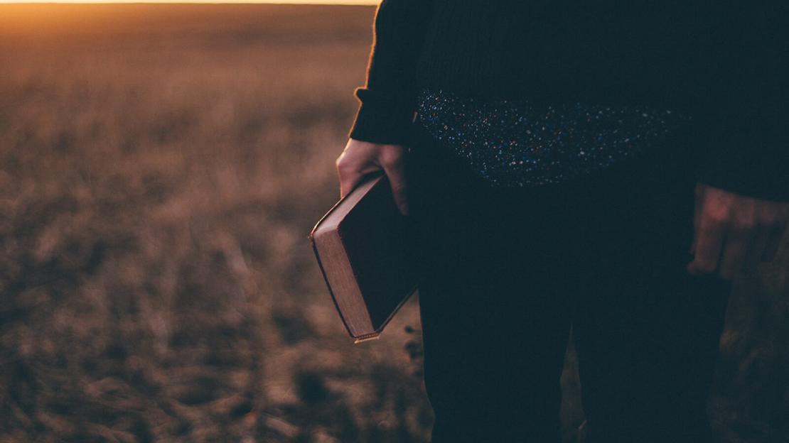 Gemeinsam sind wir stark