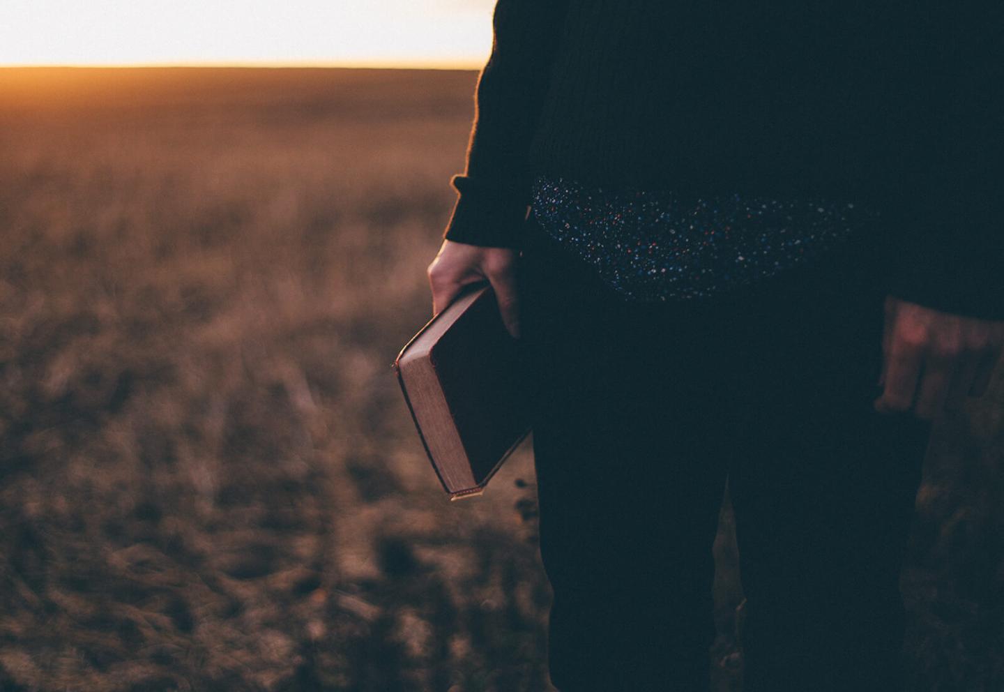 Gemeinsam sind wir stark Gemeinsam sind wir stark