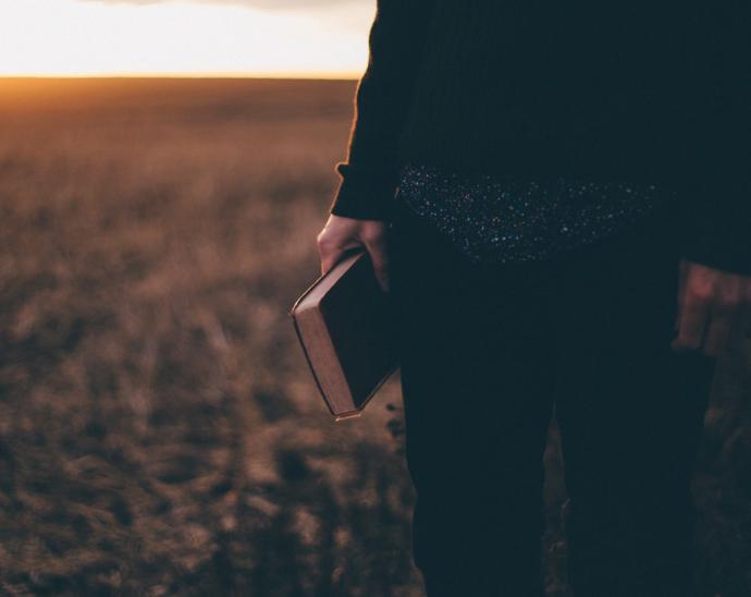 Gemeinsam sind wir stark