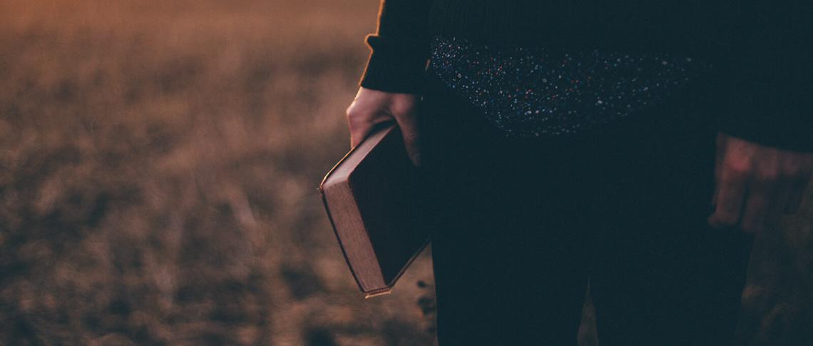 Gemeinsam sind wir stark Gemeinsam sind wir stark