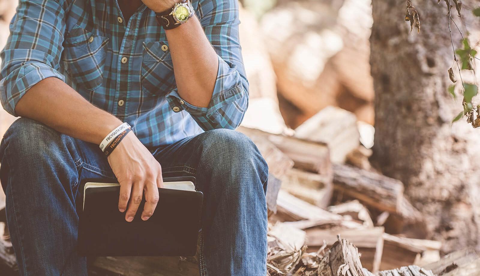 Stolberger Passionskrippe (c) CC0 1.0 - Public Domain (von unsplash.com)