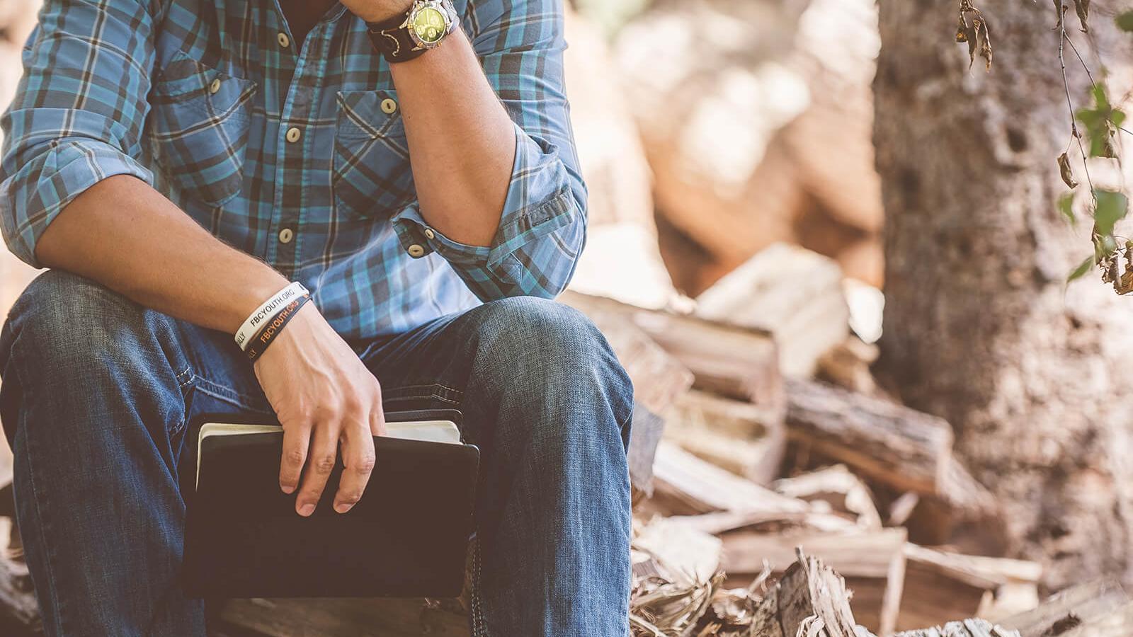 Stolberger Passionskrippe