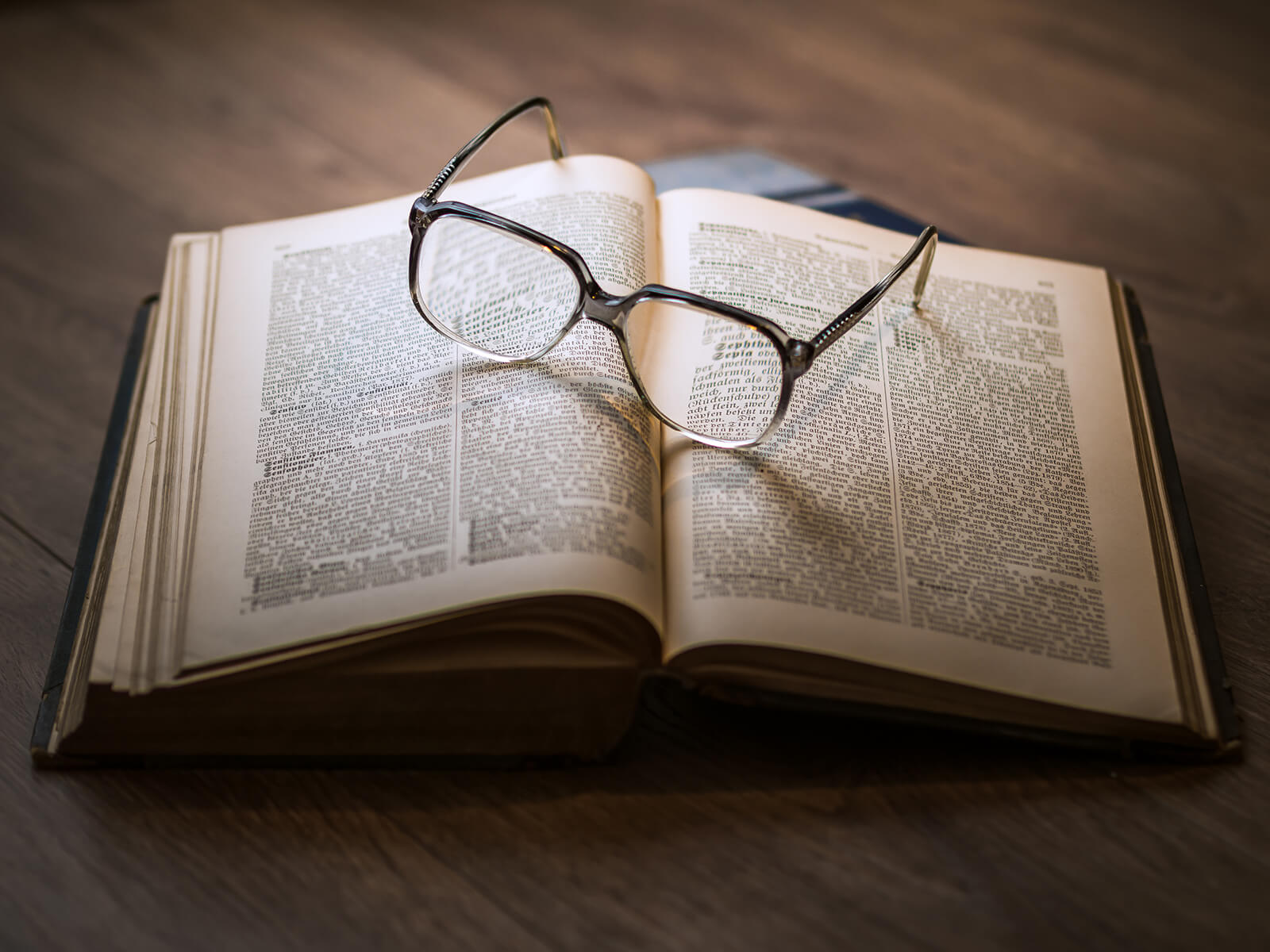 (c) CC0 1.0 - Public Domain (von unsplash.com)