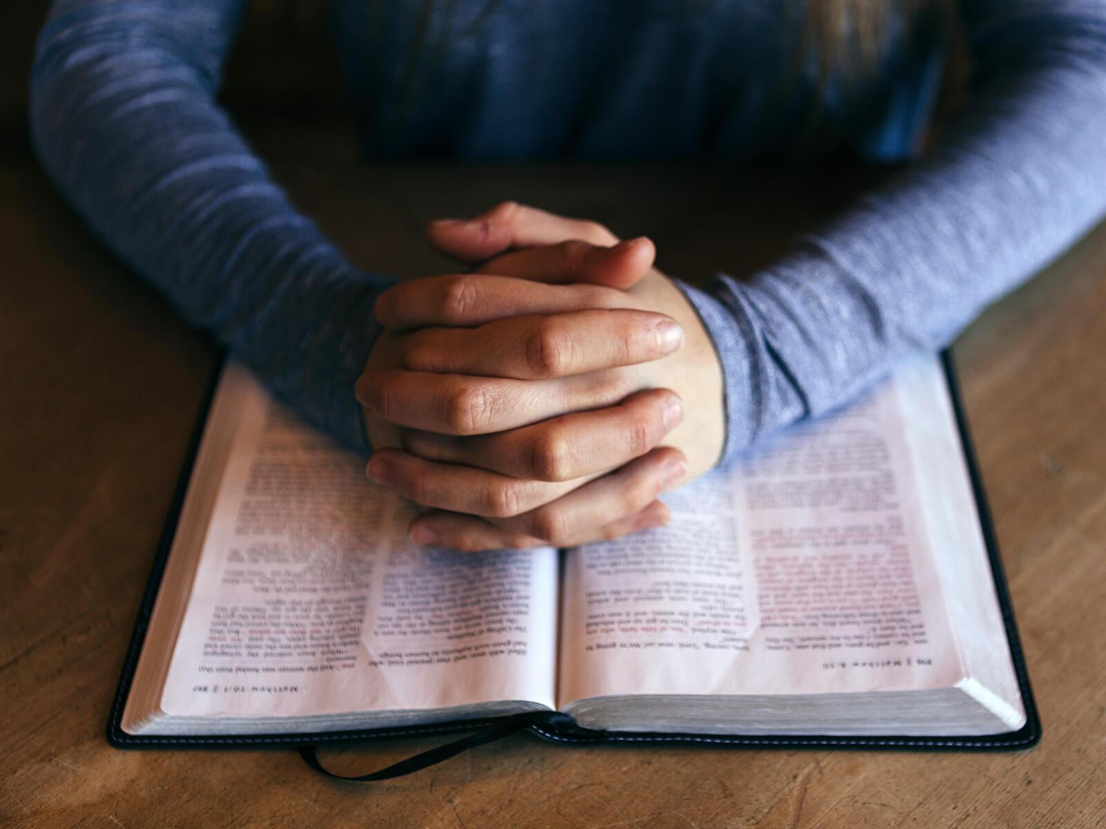 (c) CC0 1.0 - Public Domain (von unsplash.com)