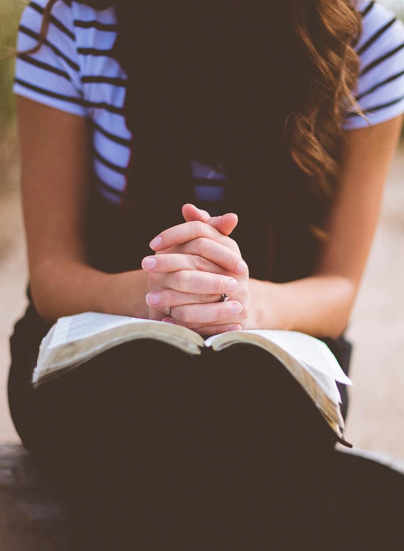 Katholische Junge Gemeinde