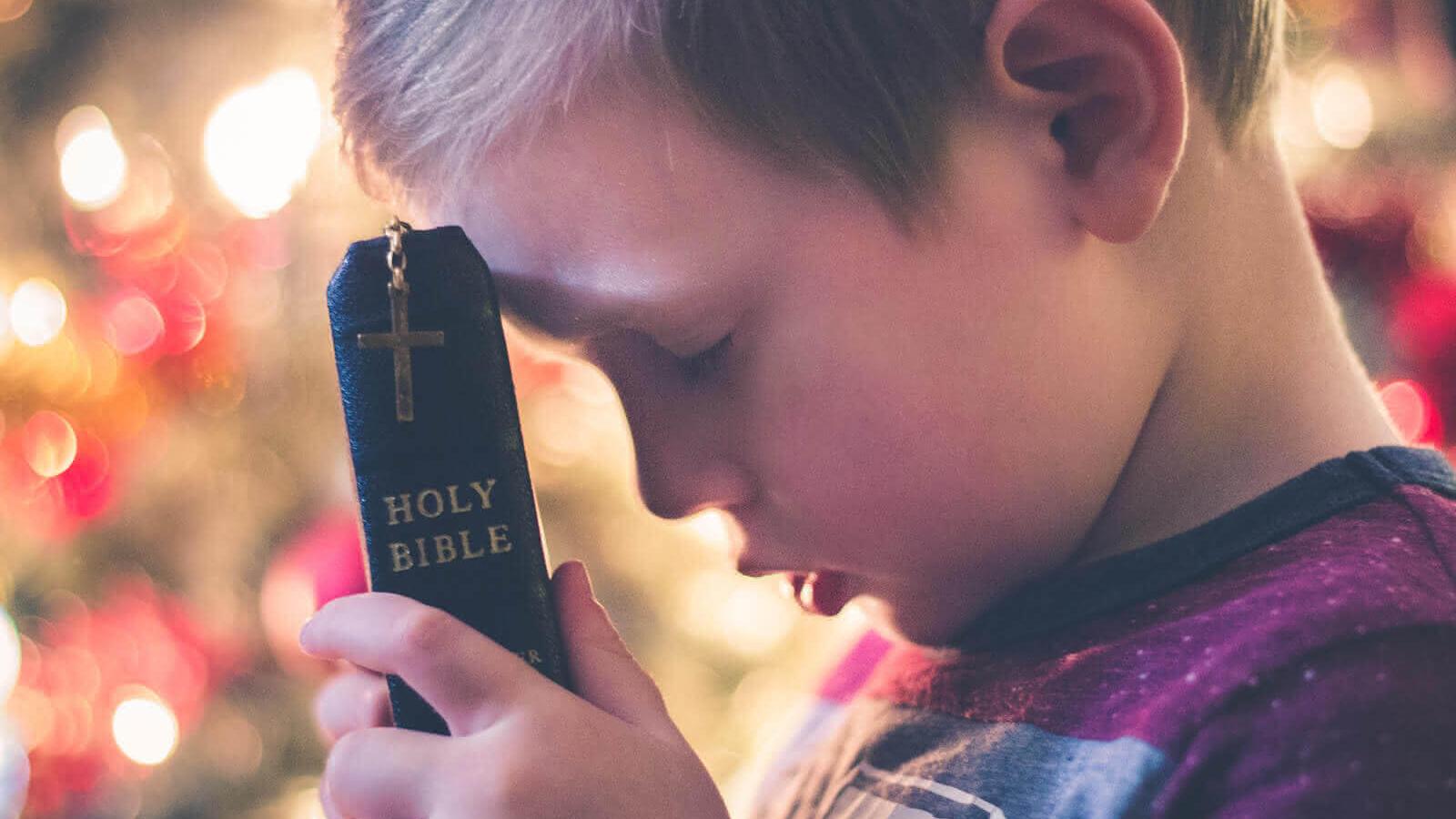 (c) CC0 1.0 - Public Domain (von unsplash.com)