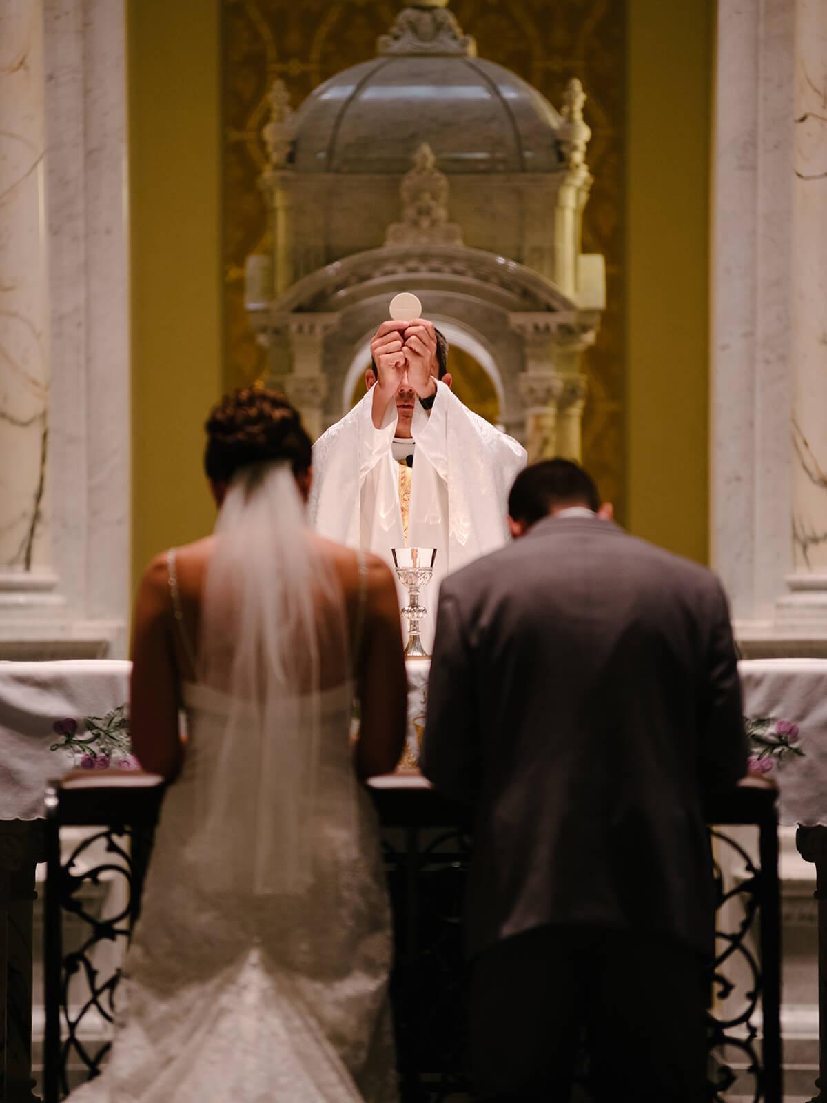 (c) CC0 1.0 - Public Domain (von unsplash.com)