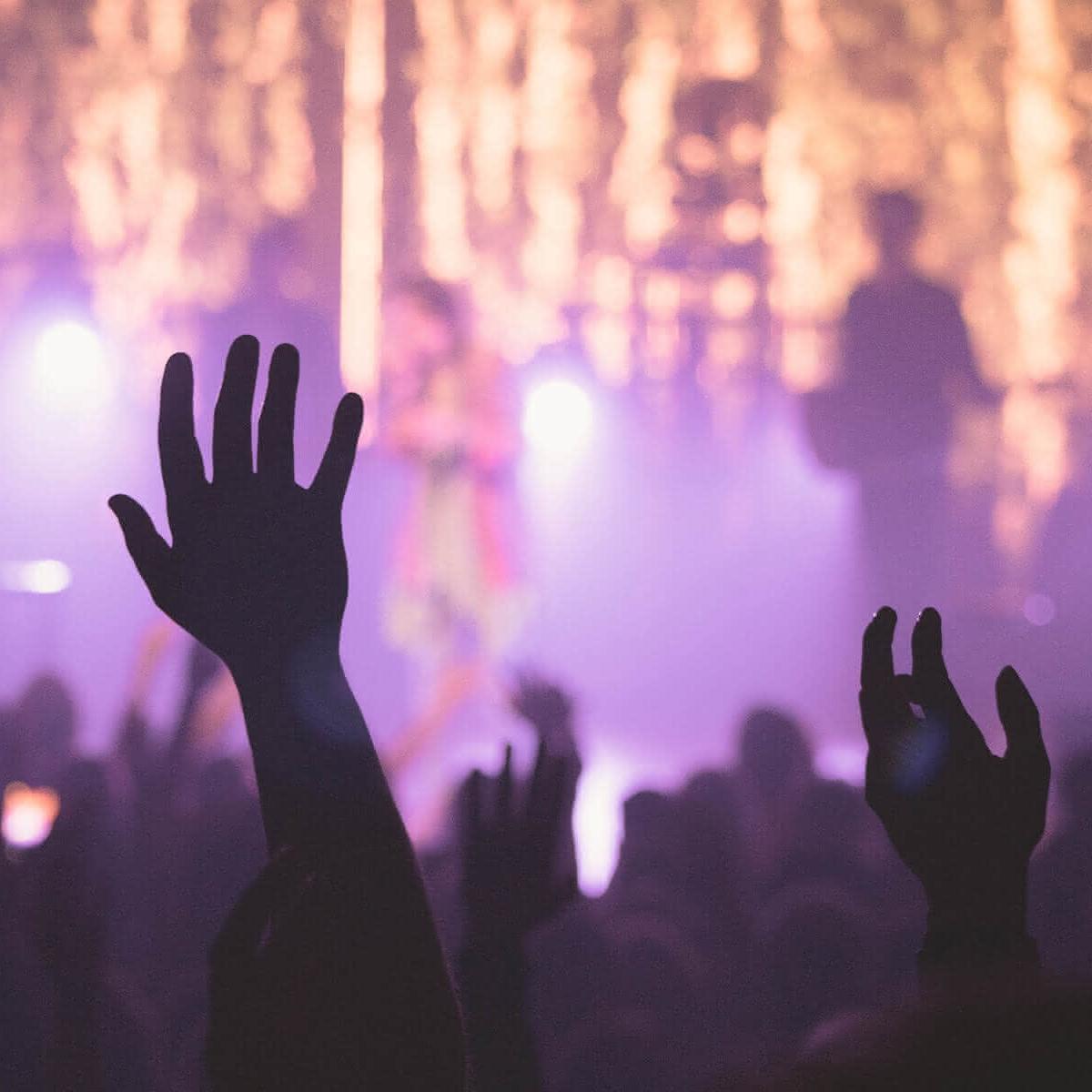 Beispiel für den Bildtitel (c) CC0 1.0 - Public Domain (von unsplash.com)