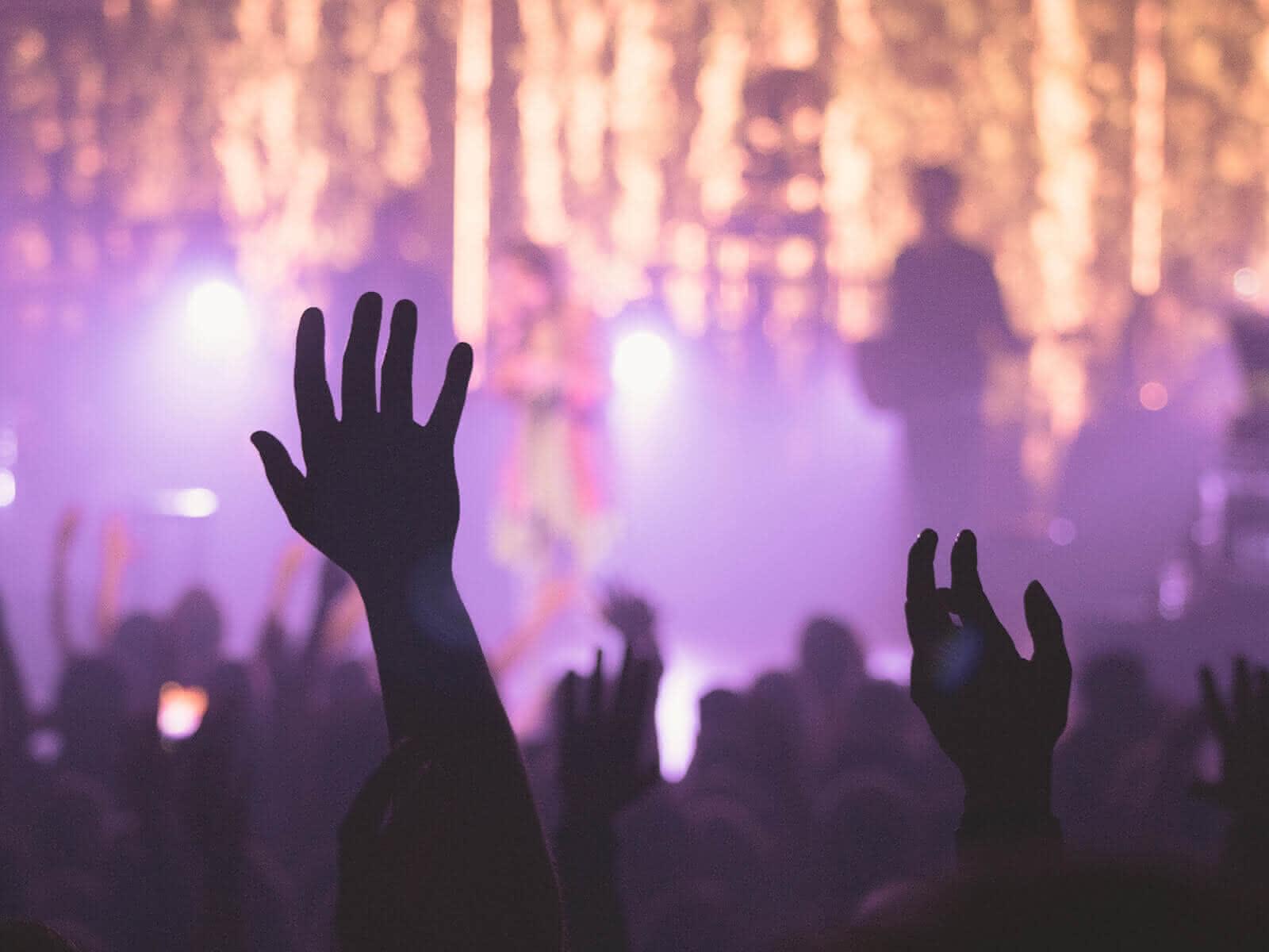 Beispiel für den Bildtitel (c) CC0 1.0 - Public Domain (von unsplash.com)