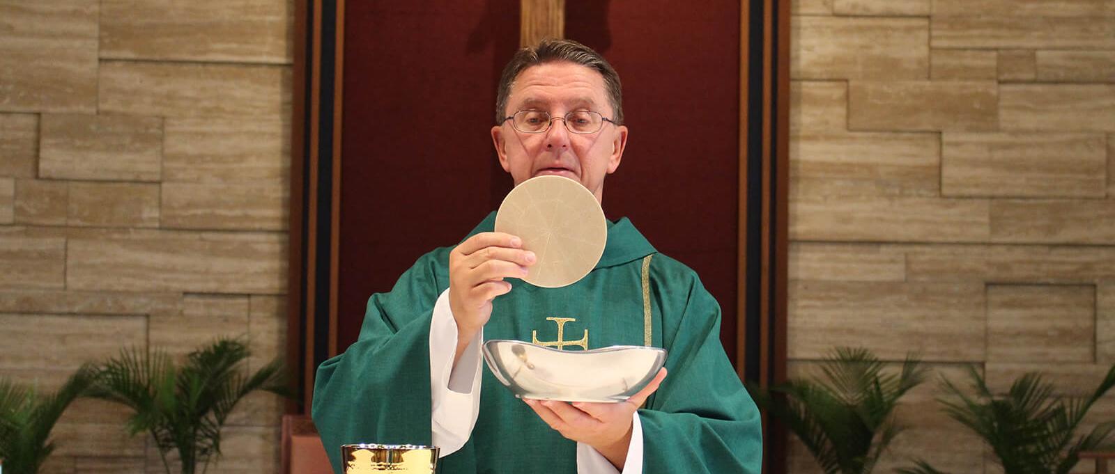 (c) CC0 1.0 - Public Domain (von unsplash.com)