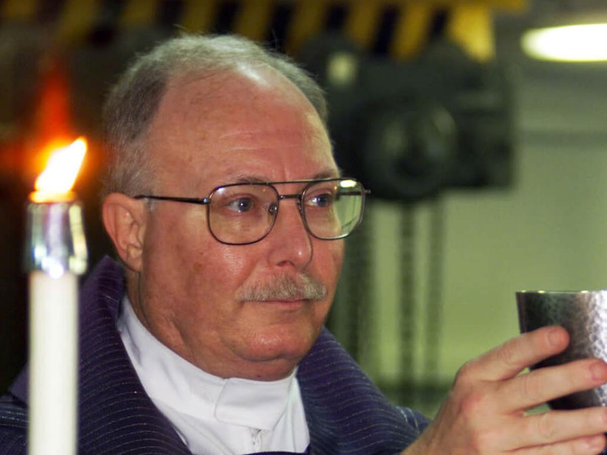 (c) CC0 1.0 - Public Domain (von unsplash.com)