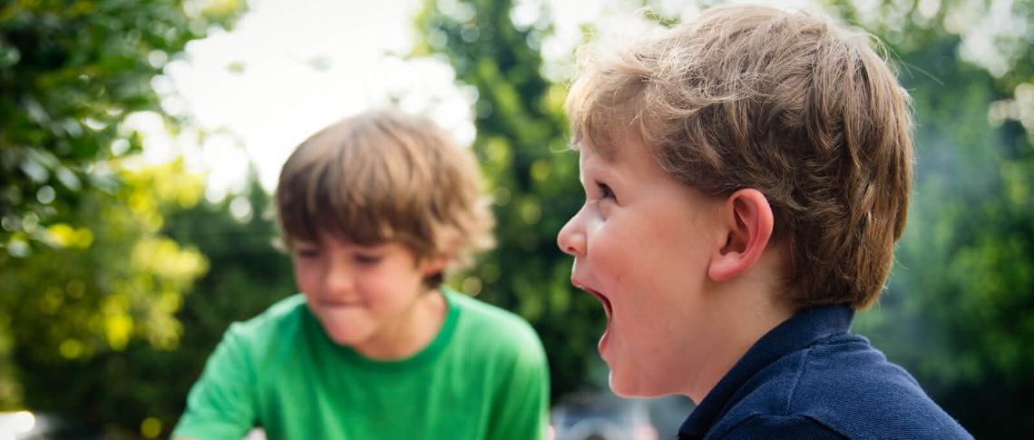 Die heilige Erstkommunion Die heilige Erstkommunion