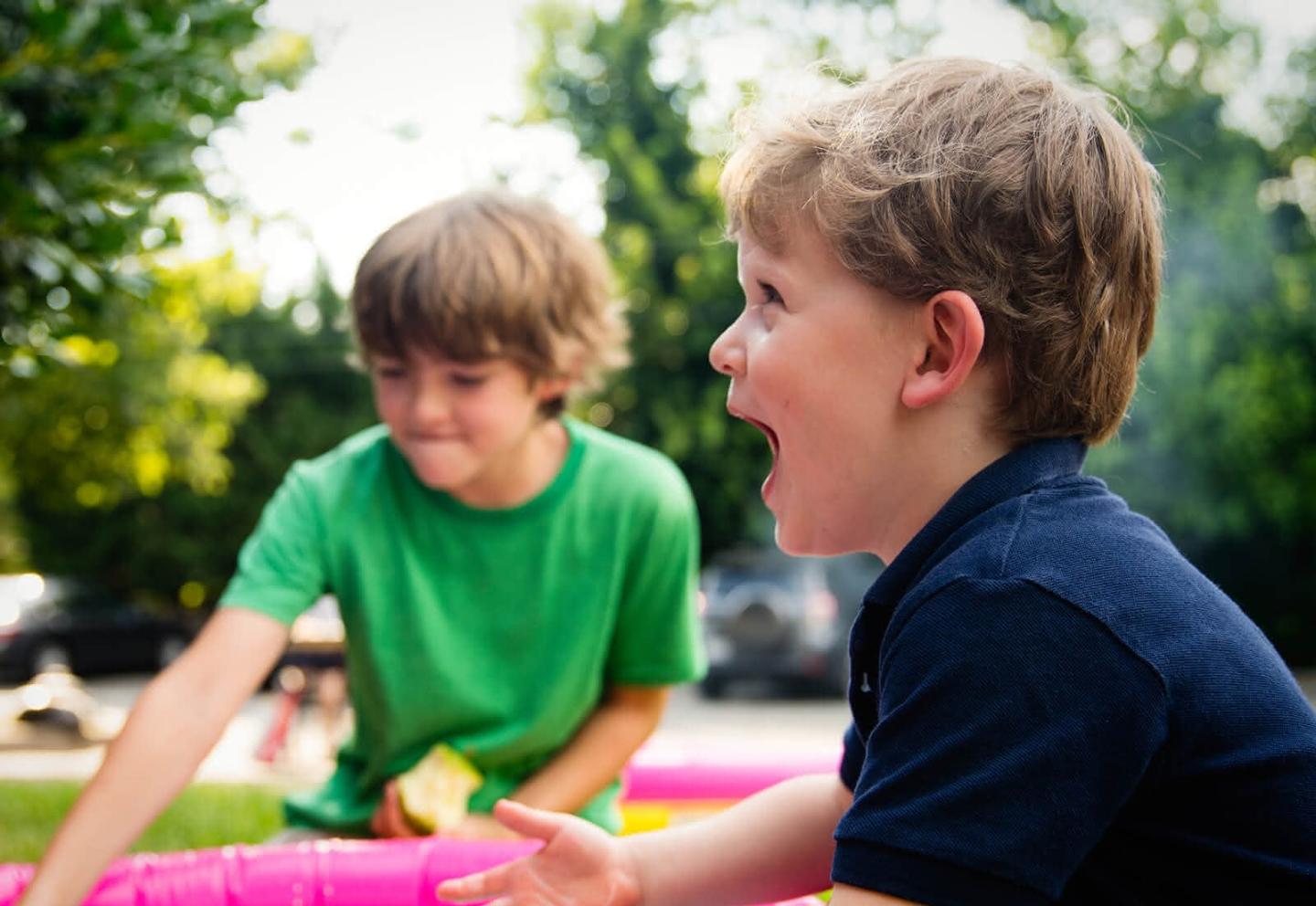 Die heilige Erstkommunion Die heilige Erstkommunion