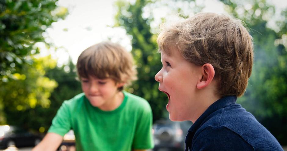 Die heilige Erstkommunion Die heilige Erstkommunion