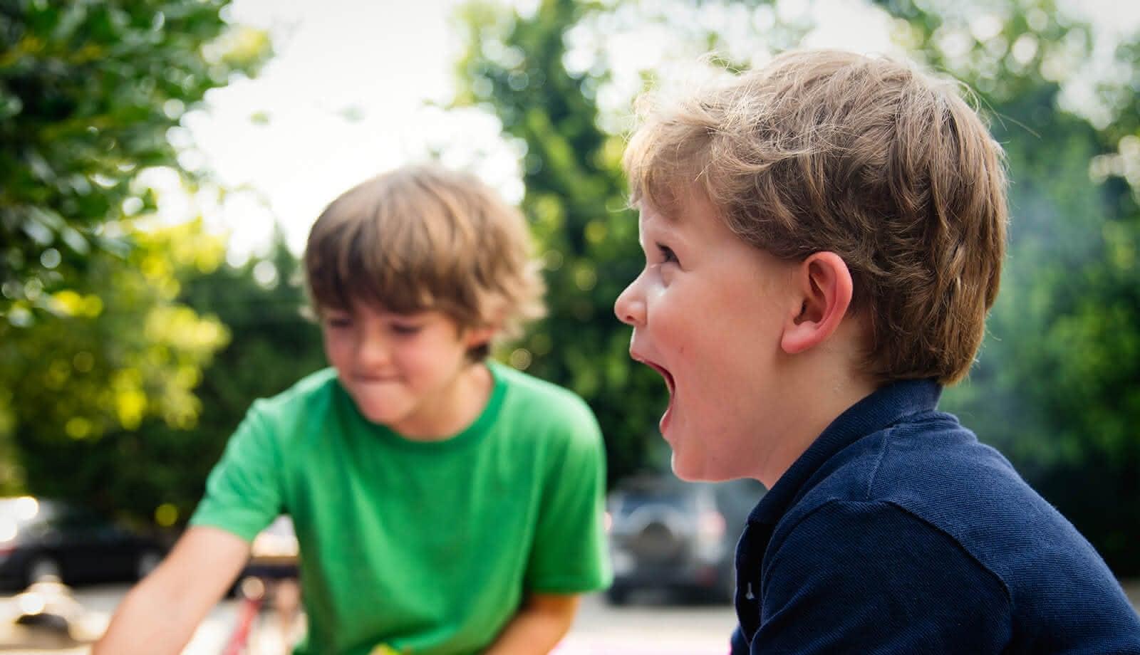 BDKJ Mainz (c) CC0 1.0 - Public Domain (von unsplash.com)