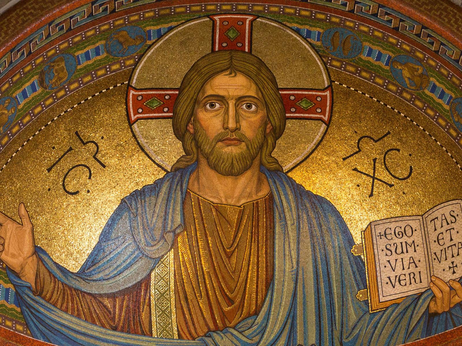 (c) CC0 1.0 - Public Domain (von unsplash.com)