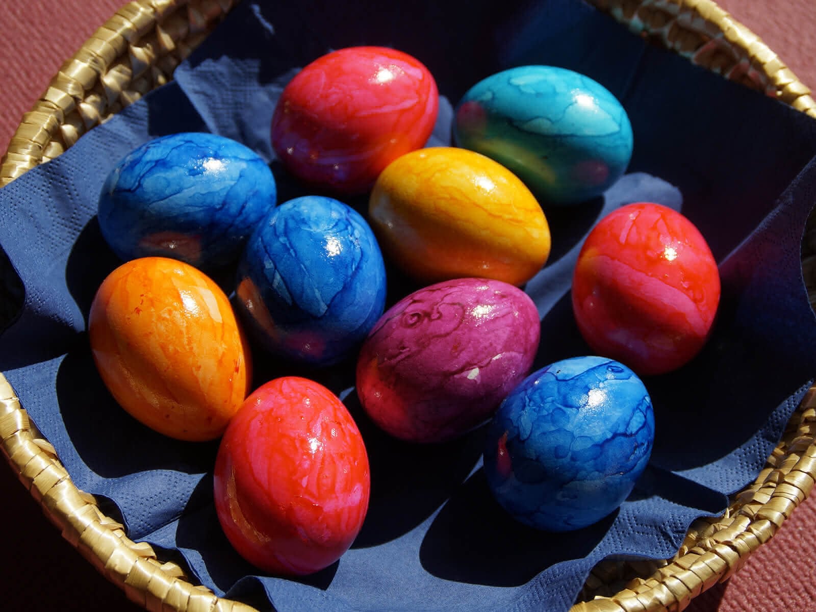 Gedanken zur Fastenzeit (c) CC0 1.0 - Public Domain (von unsplash.com)