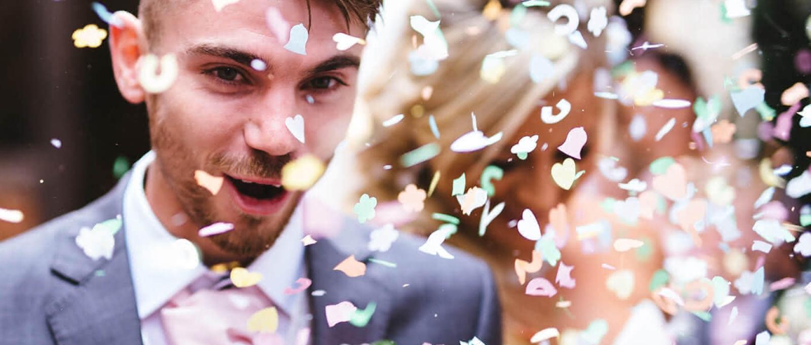 (c) CC0 1.0 - Public Domain (von unsplash.com) (c) CC0 1.0 - Public Domain (von unsplash.com)