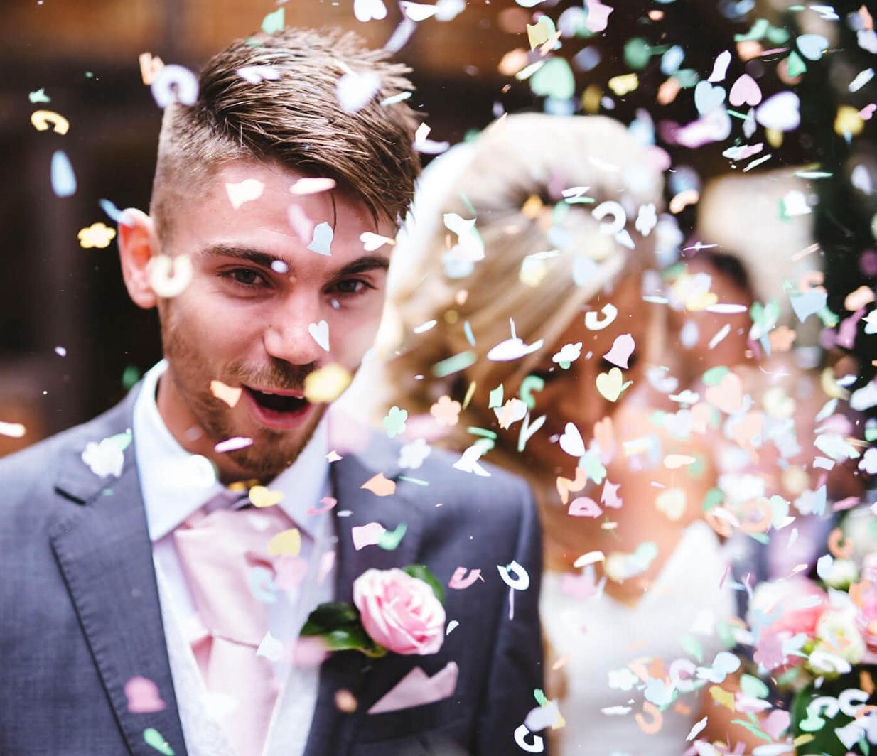 (c) CC0 1.0 - Public Domain (von unsplash.com)