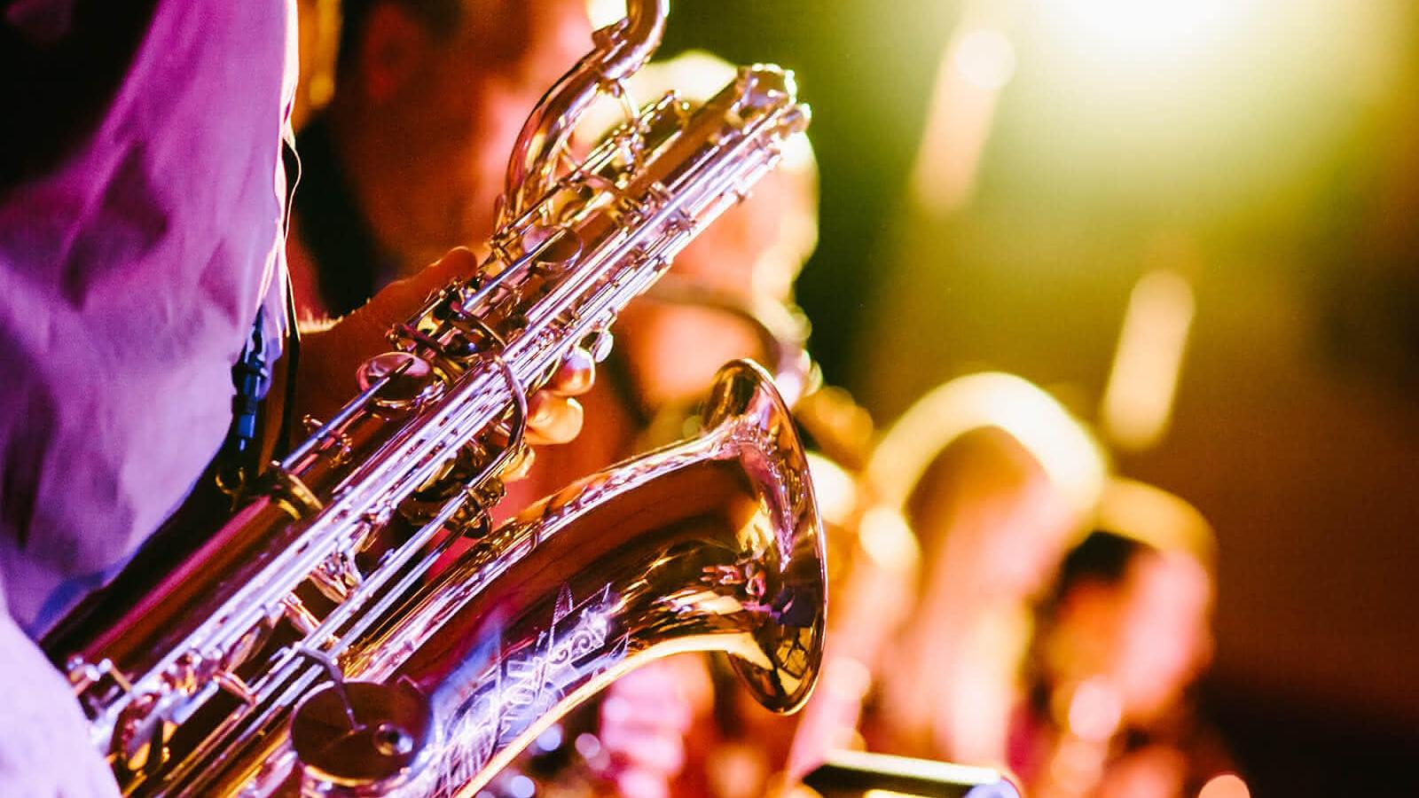 (c) CC0 1.0 - Public Domain (von unsplash.com)