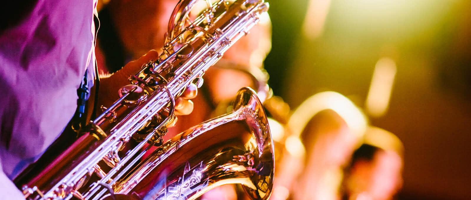 (c) CC0 1.0 - Public Domain (von unsplash.com)