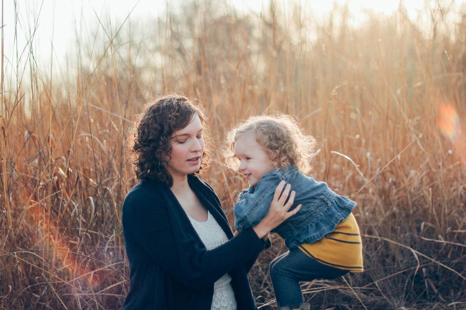 (c) CC0 1.0 - Public Domain (von unsplash.com)