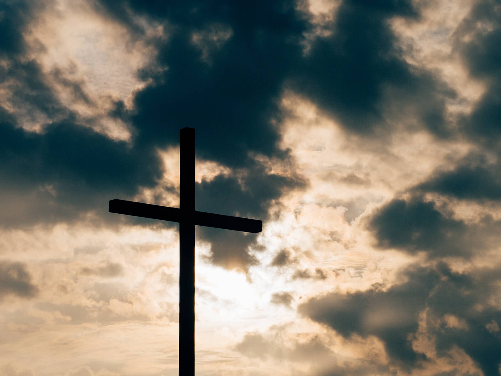 (c) CC0 1.0 - Public Domain (von unsplash.com)