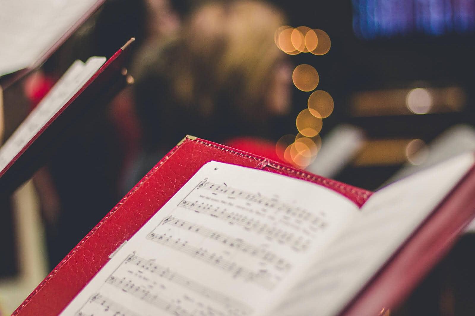 SoundCloud Medien-Inhalt