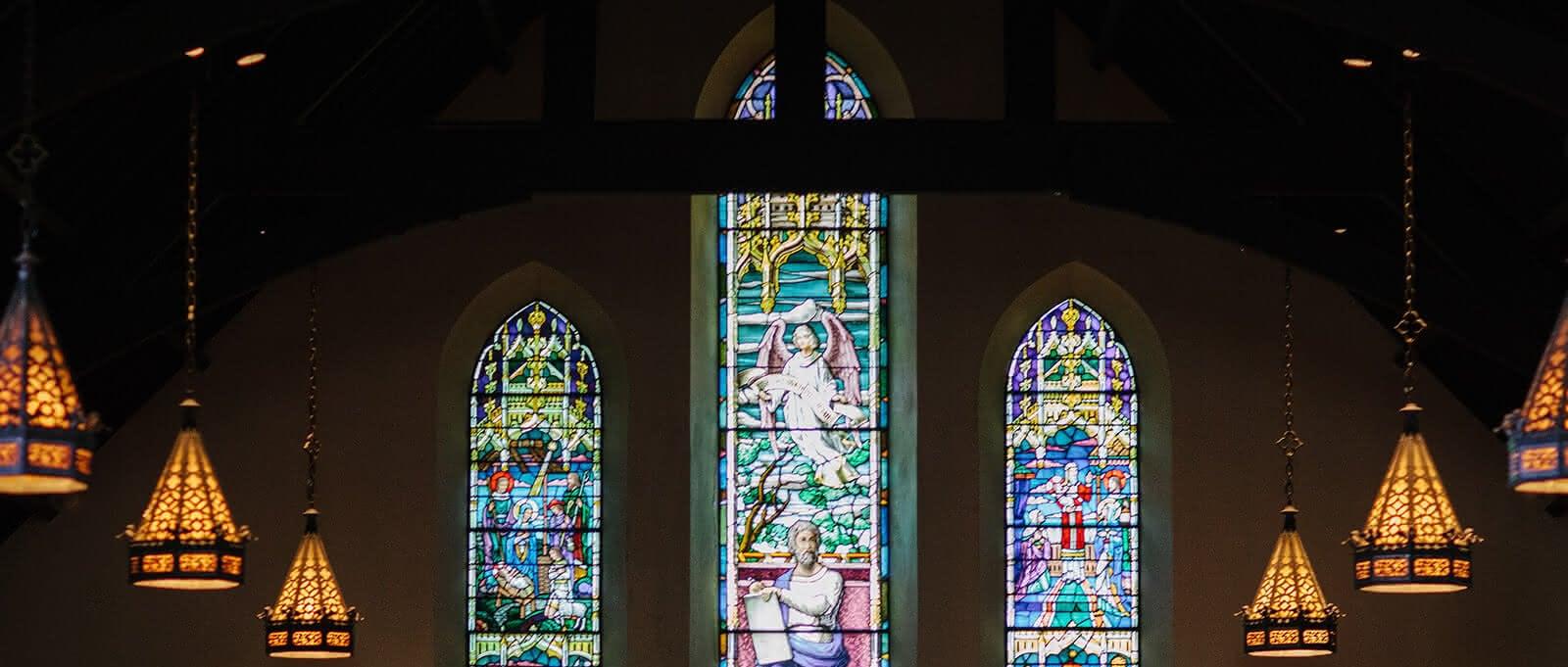 (c) CC0 1.0 - Public Domain (von pixabay.com)