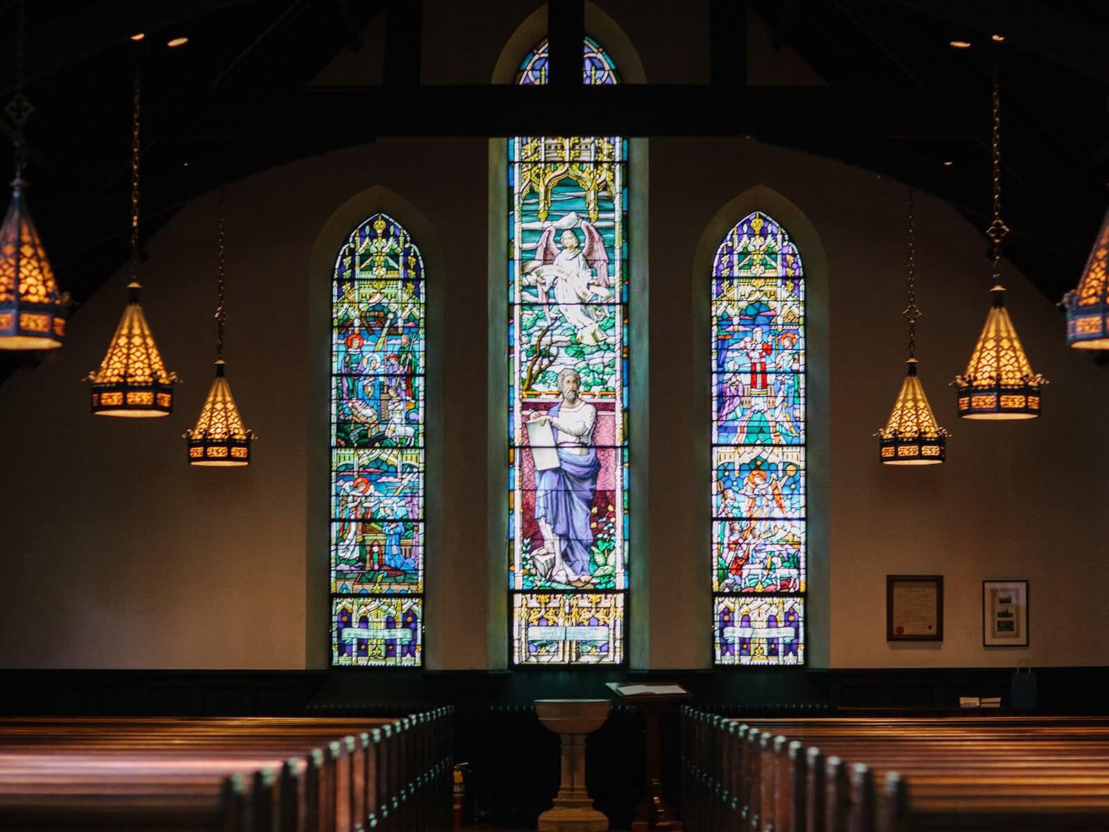 (c) CC0 1.0 - Public Domain (von pixabay.com)