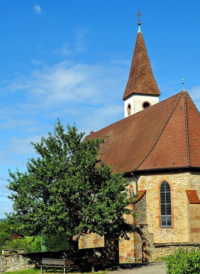 Gemeinde %(10.gemeinde)