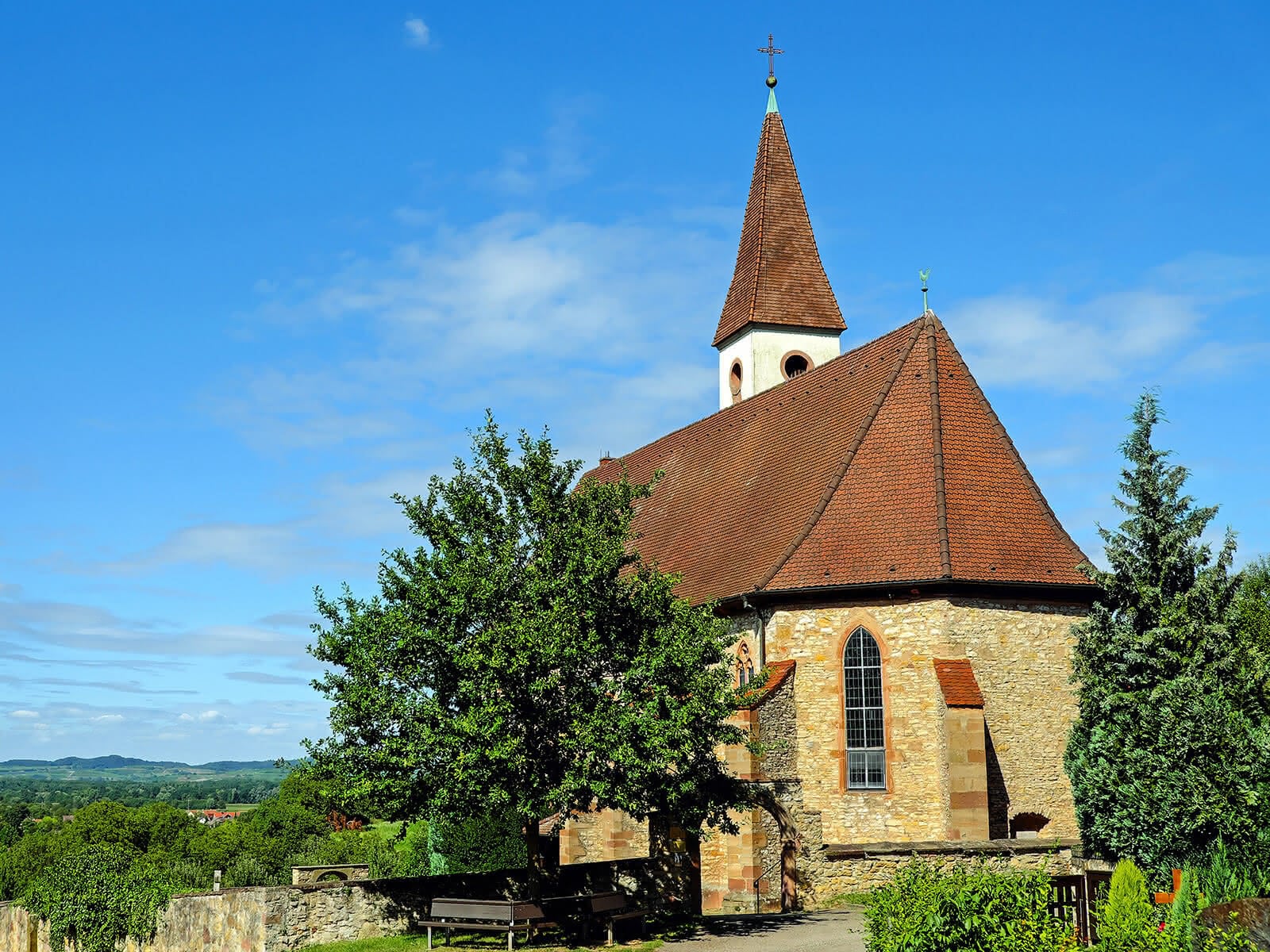 (Gemeinde %(10.gemeinde)) (c) CC0 1.0 - Public Domain (von pixabay.com)