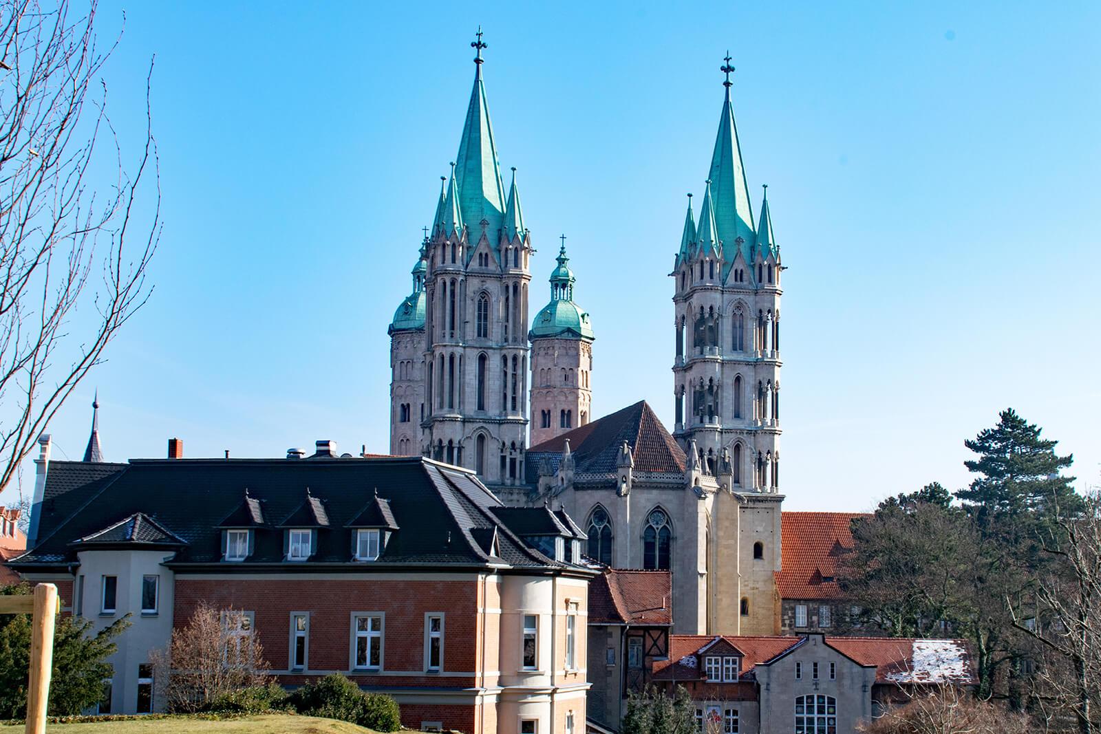 Außenansicht %(10.gemeinde) (c) CC0 1.0 - Public Domain (von pixabay.com)