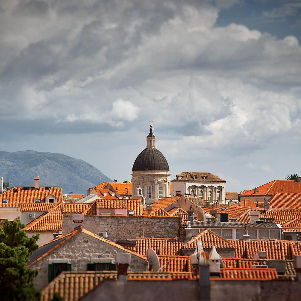 Unser schönes Bistum Unser schönes Bistum