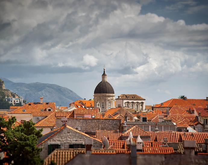 Unser schönes Bistum