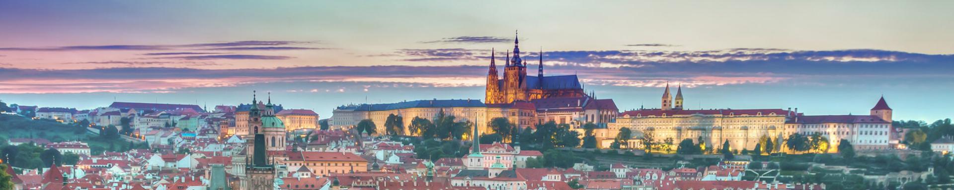 (c) CC0 1.0 - Public Domain (von pixabay.com)