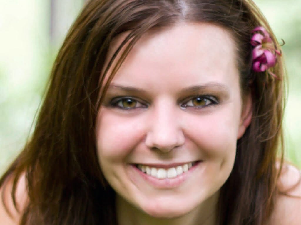 () (c) CC0 Public Domain / Pixabay.com