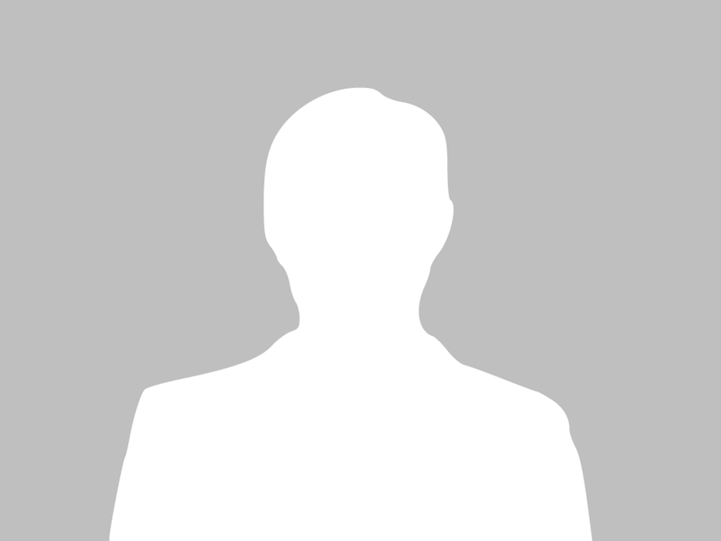 (c) CC0 Public Domain