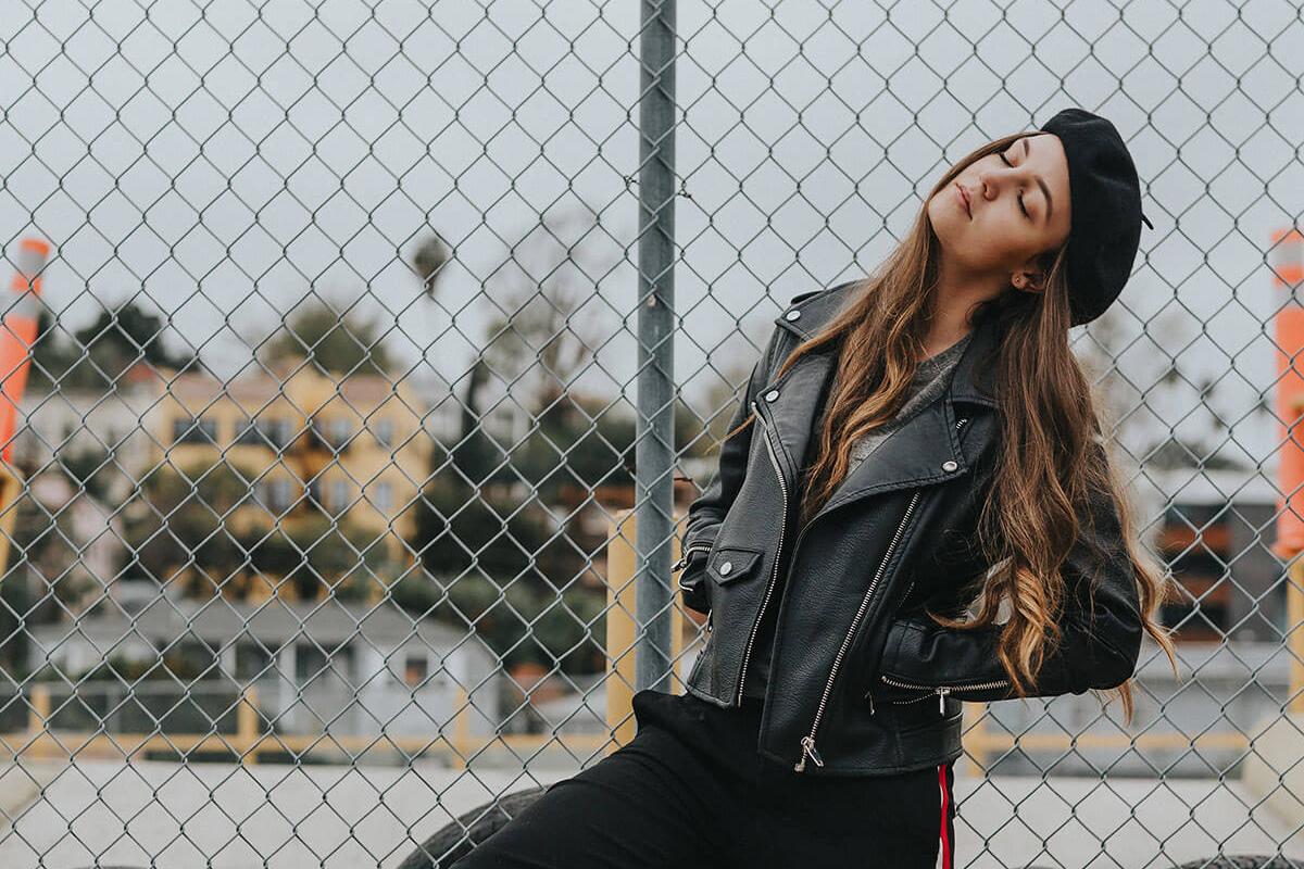 (c) Von unsplash.com