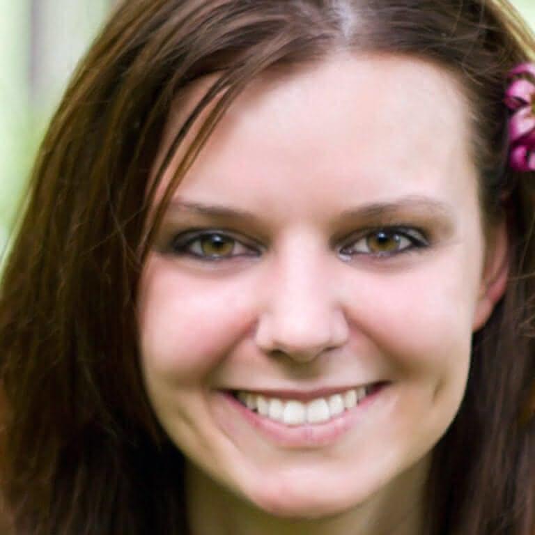 KiTa 'Kleine Strolche'